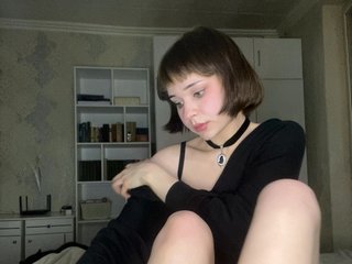 Piterskaya02 Porn Show