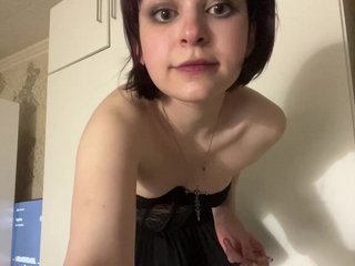 Piterskaya02 Porn Show