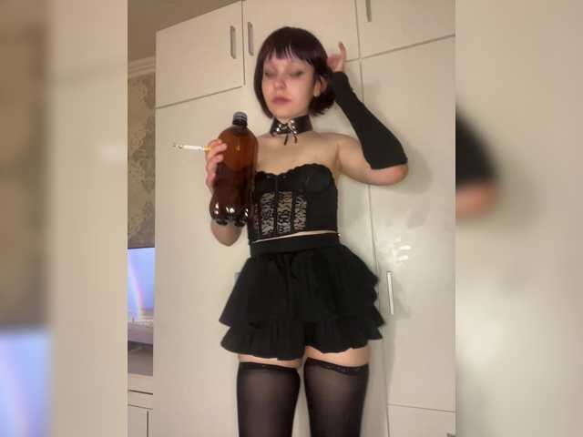 видео Piterskaya02