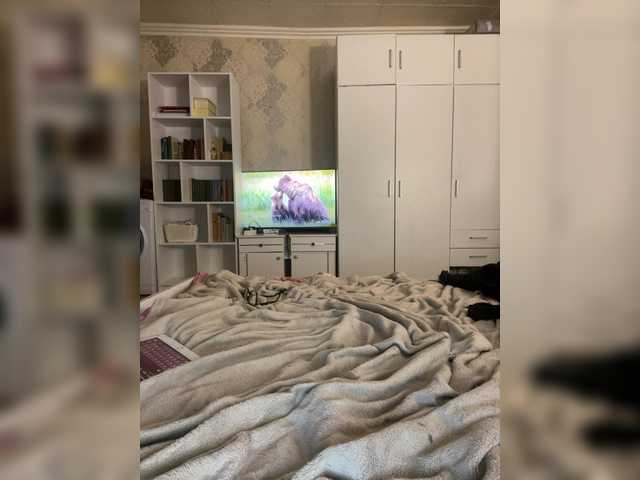 Piterskaya02 from BongaCams