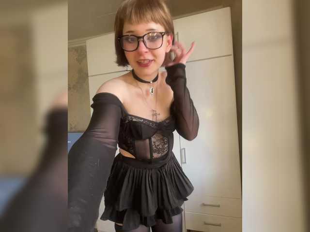 Piterskaya02's BongaCams show and profile