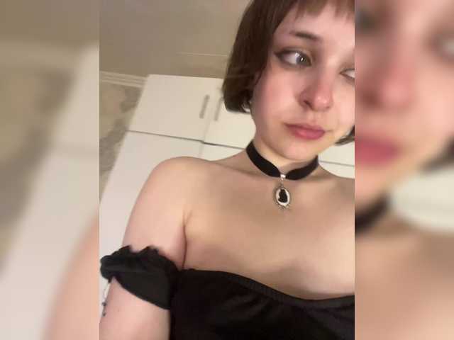 Piterskaya02's BongaCams show and profile