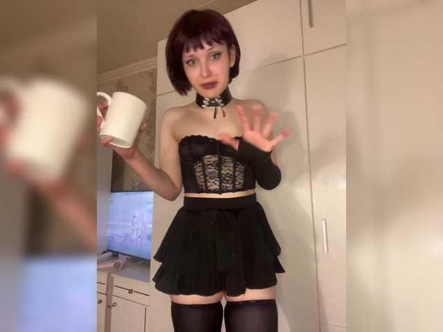 Piterskaya02's BongaCams show and profile