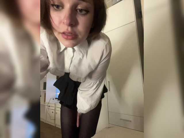 BongaCams Piterskaya02 is Freechat Piterskaya02 — Freechat on BongaCams