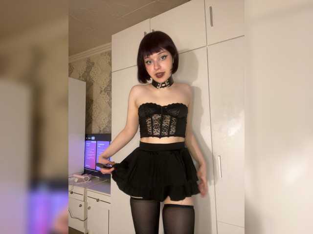 Piterskaya02's BongaCams show and profile