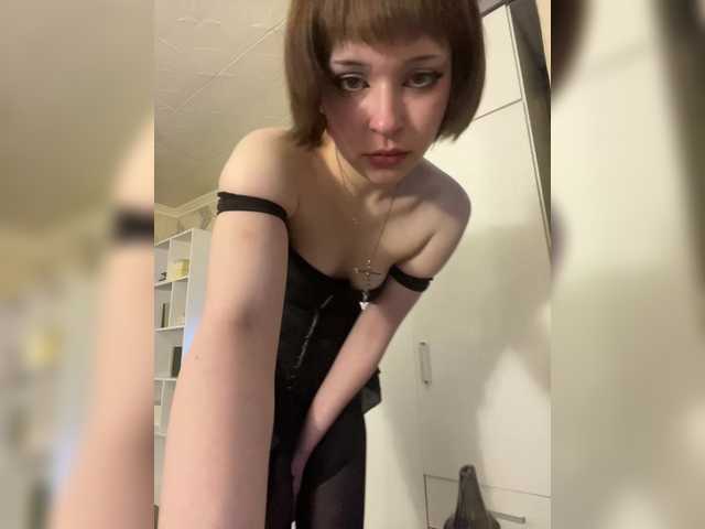 Piterskaya02 — Freechat on BongaCams