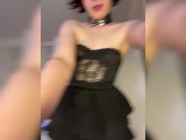 Piterskaya02's BongaCams show and profile