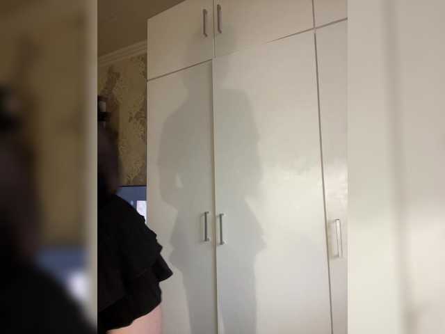 Piterskaya02's BongaCams show and profile