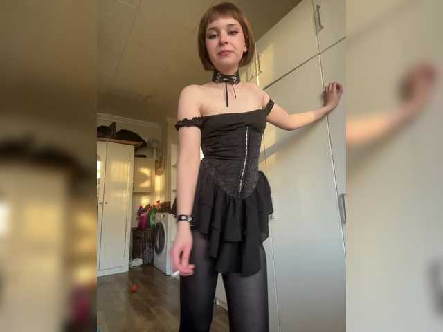 Piterskaya02 from BongaCams is Freechat