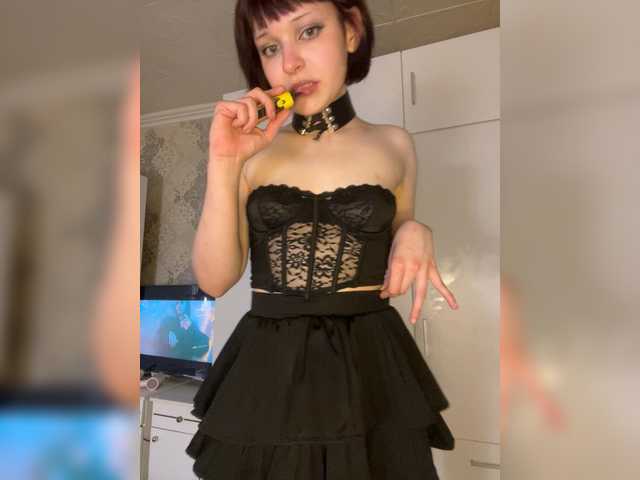 Piterskaya02's BongaCams show and profile