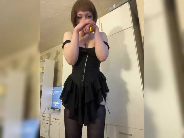 Piterskaya02 webcam stream