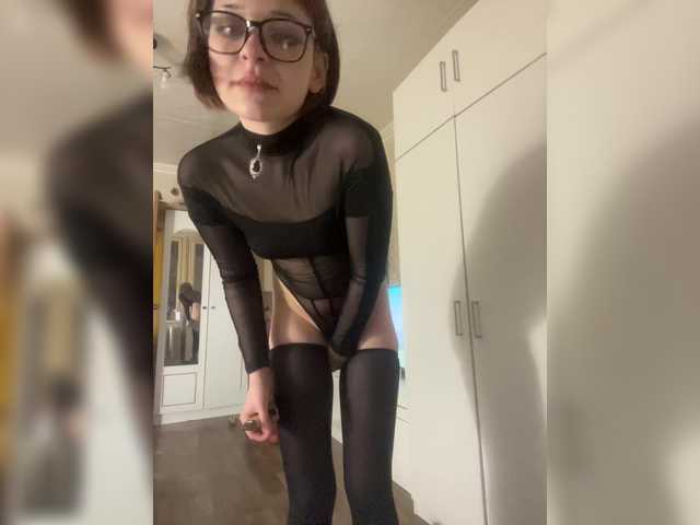 Piterskaya02's BongaCams show and profile