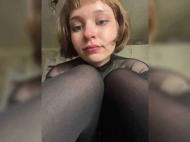 Piterskaya02's BongaCams show and profile
