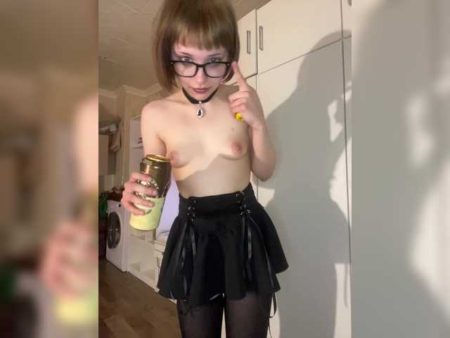 Piterskaya02's BongaCams show and profile