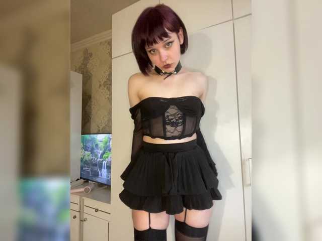 Piterskaya02's BongaCams show and profile