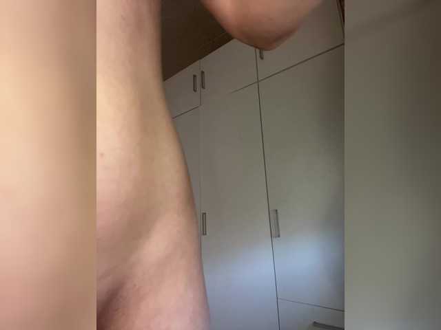 Piterskaya02's BongaCams profile