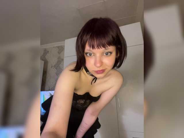 Piterskaya02's BongaCams show and profile