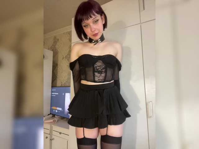 Piterskaya02's BongaCams profile