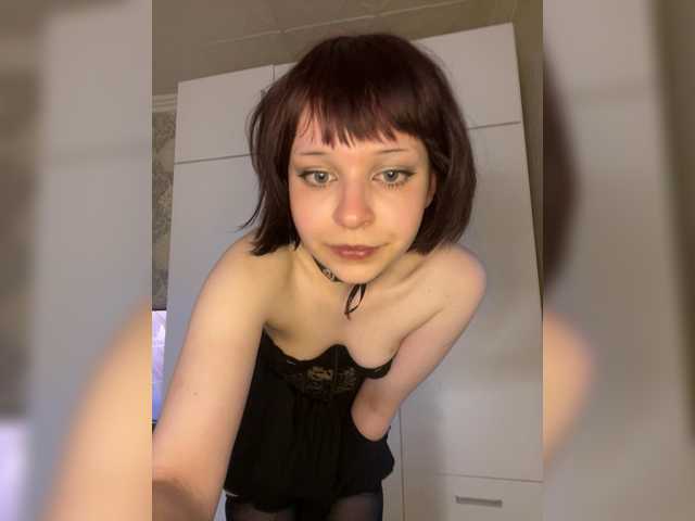 Piterskaya02's BongaCams show and profile