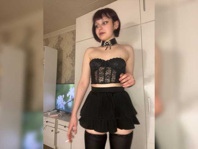 Piterskaya02's BongaCams show and profile