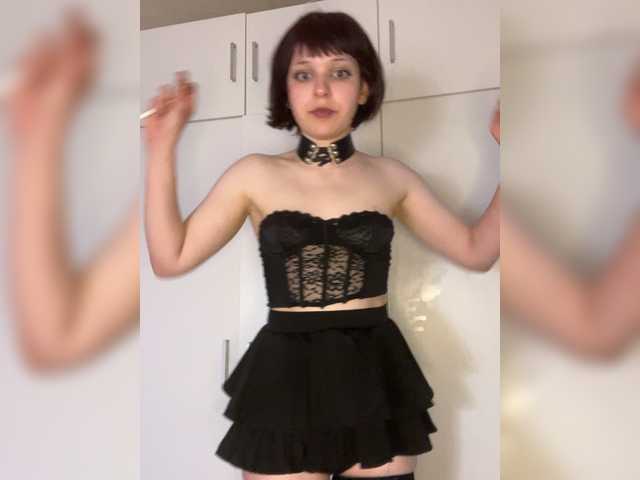 Piterskaya02's BongaCams show and profile