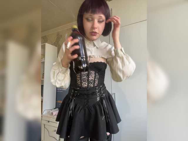 Piterskaya02's BongaCams show and profile