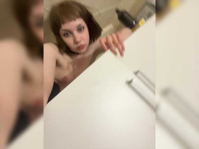 Piterskaya02 from BongaCams