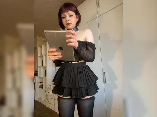 Piterskaya02's BongaCams show and profile