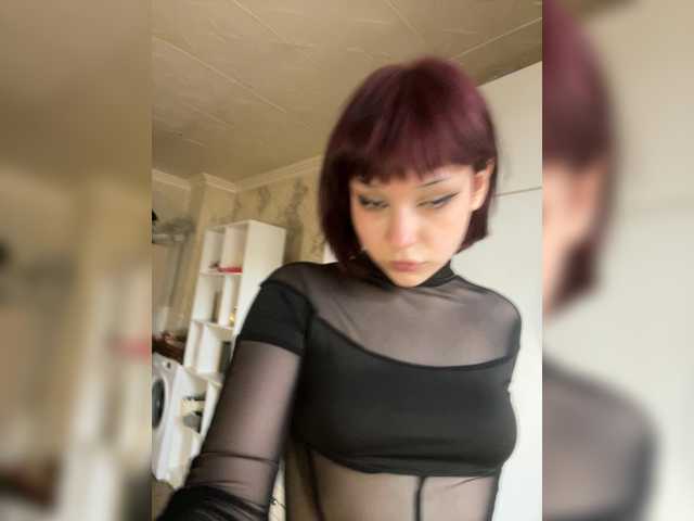 Piterskaya02's BongaCams show and profile