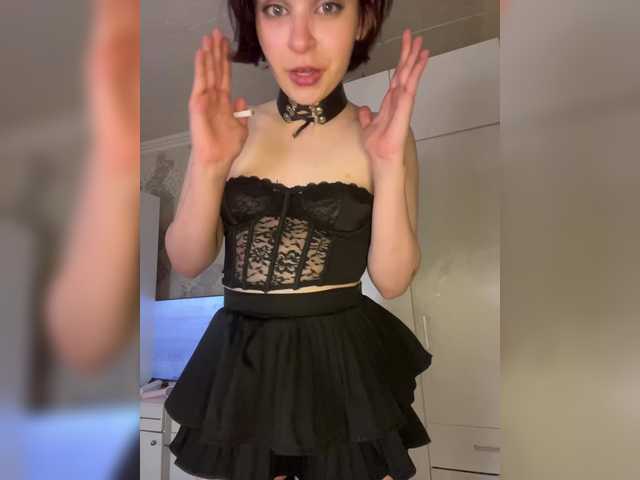 в попе у Piterskaya02