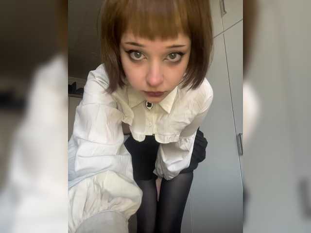 Piterskaya02's BongaCams show and profile