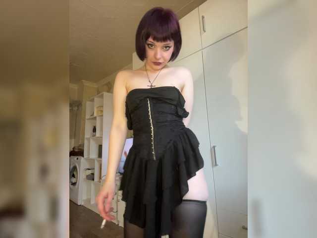 Piterskaya02's BongaCams profile