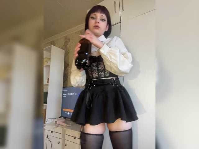 Piterskaya02's BongaCams show and profile