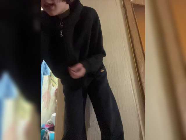 Piterskaya02 webcam stream