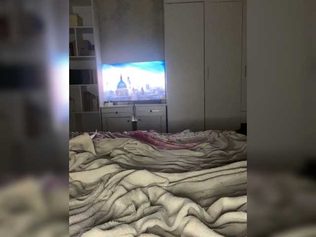 Piterskaya02 from BongaCams