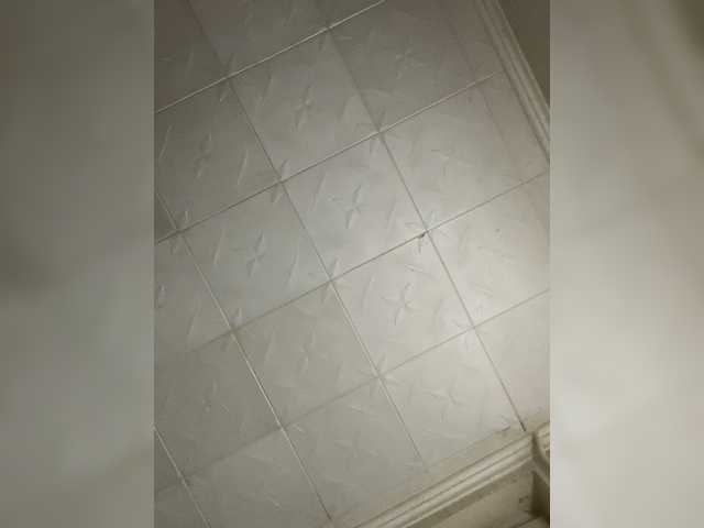 Piterskaya (Piterskaya02)