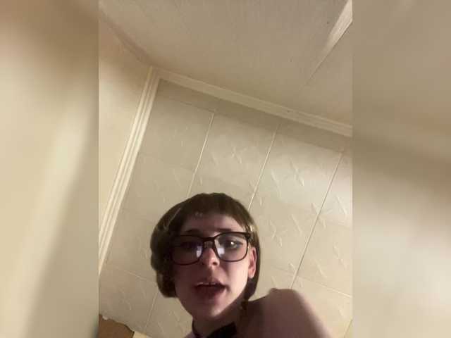 Piterskaya02's BongaCams show and profile