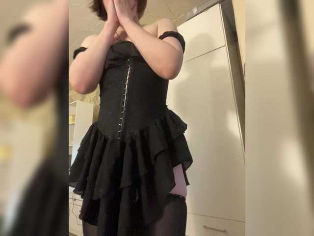 Piterskaya02 webcam stream