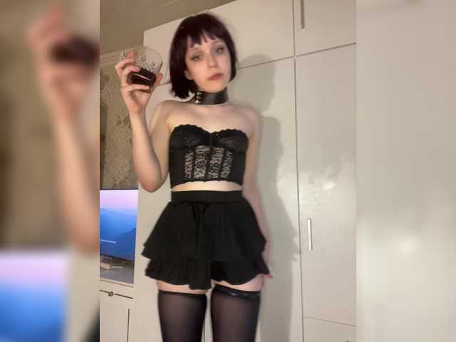 Piterskaya02's BongaCams show and profile