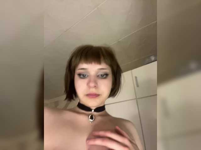 Piterskaya02's BongaCams show and profile