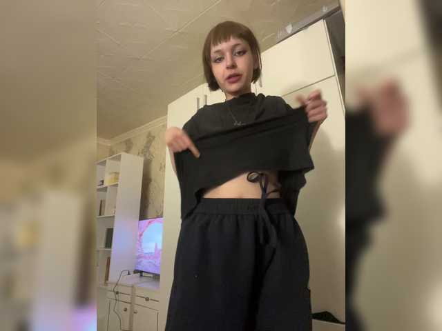 Piterskaya02's BongaCams show and profile