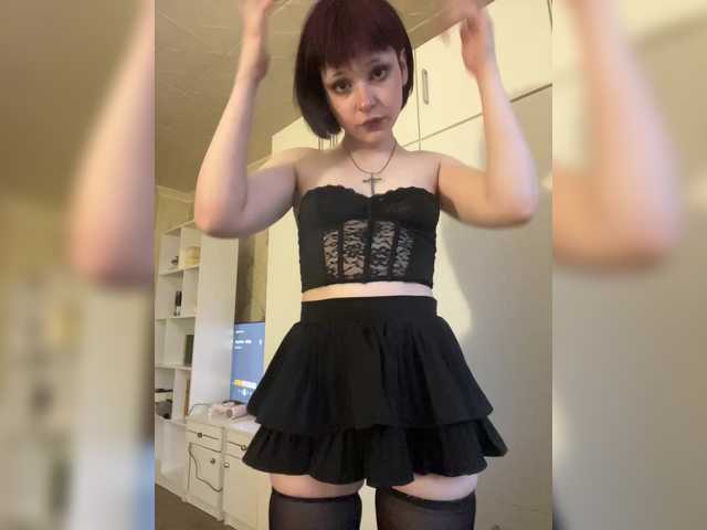Piterskaya02's BongaCams show and profile