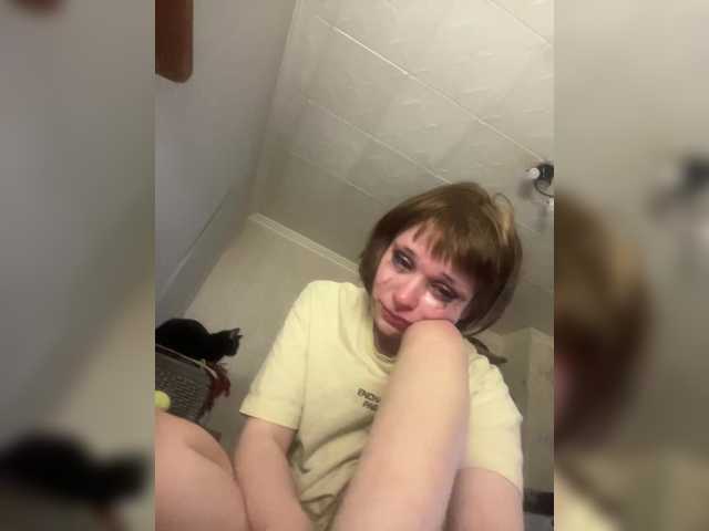 видео Piterskaya02