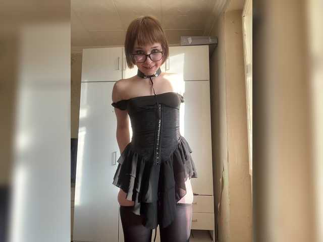 Piterskaya02's BongaCams show and profile