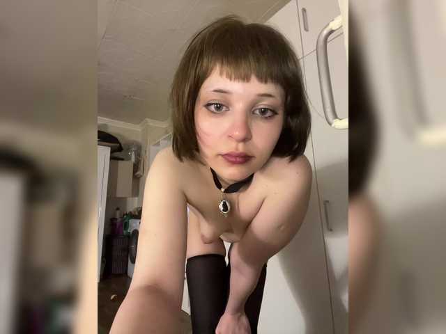 Piterskaya02 webcam stream