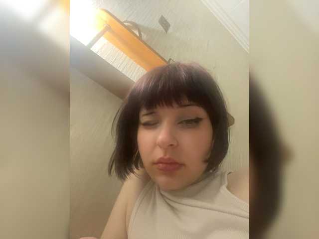 Piterskaya02 preview