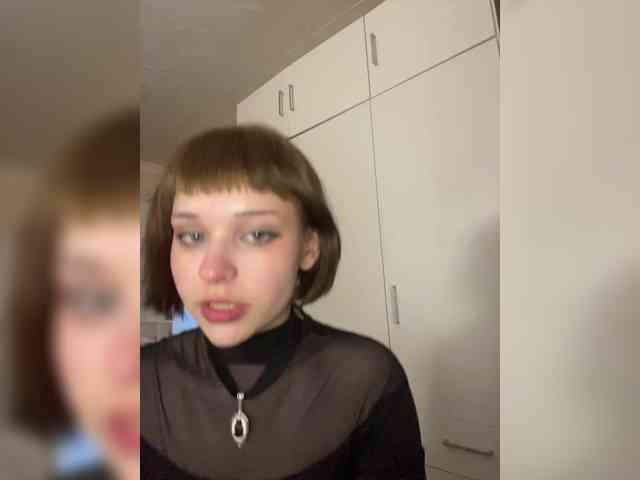 Piterskaya02 webcam