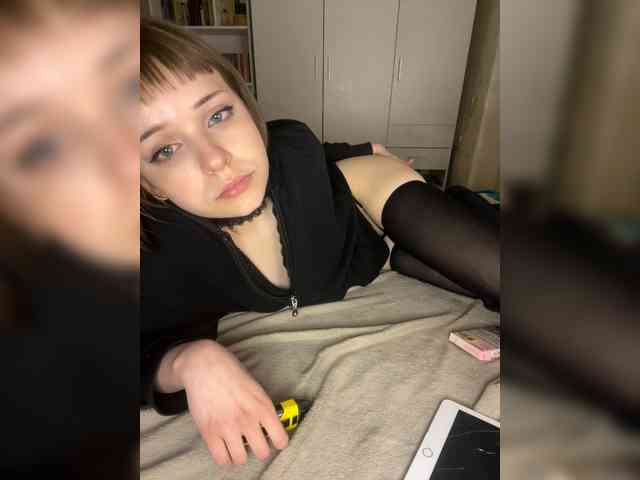 Piterskaya02 webcam