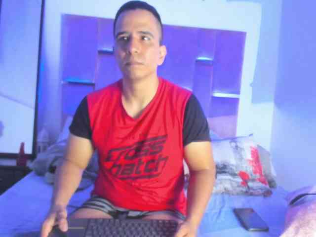 Mrpassion3 Mrpassion3