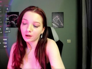 AuroraKane Porn Show